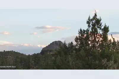 2394 Oakwood Drive, Prescott, AZ 86305 - Photo 57