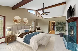 2394 Oakwood Dr, Prescott, AZ 86305 - Photo 17