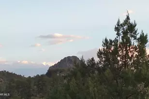 2394 Oakwood Dr, Prescott, AZ 86305 - Photo 61