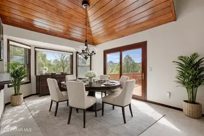 2394 Oakwood Drive, Prescott, AZ 86305 - Photo 9