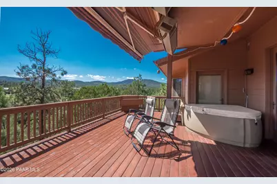 2394 Oakwood Drive, Prescott, AZ 86305 - Photo 41