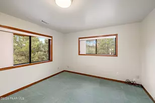 2394 Oakwood Dr, Prescott, AZ 86305 - Photo 33