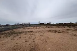 0 Firebird Rd, Paulden, AZ 86334 - Photo 1