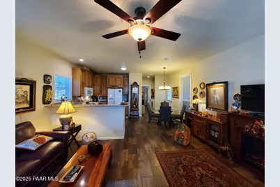 11350 Sarah Jane Lane #126, Prescott Valley, AZ 86327 - Photo 3