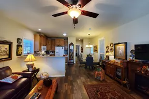 11350 Sarah Jane Ln, Prescott Valley, AZ 86327 - Photo 3