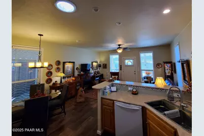 11350 Sarah Jane Lane #126, Prescott Valley, AZ 86327 - Photo 5