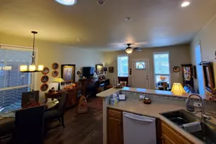 11350 Sarah Jane Ln, Prescott Valley, AZ 86327 - Photo 5