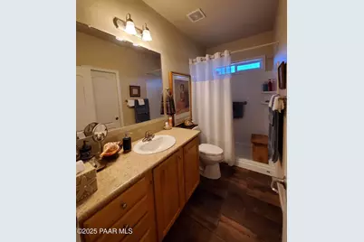 11350 Sarah Jane Lane #126, Prescott Valley, AZ 86327 - Photo 7
