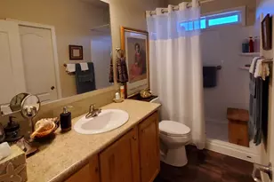 11350 Sarah Jane Ln, Prescott Valley, AZ 86327 - Photo 7