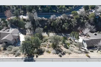 1256 McDonald Drive, Prescott, AZ 86303 - Photo 5