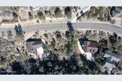 1256 McDonald Drive, Prescott, AZ 86303 - Photo 7