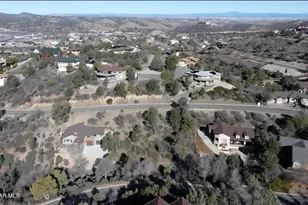 1256 McDonald Dr, Prescott, AZ 86303 - Photo 1