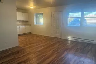 3231 N Bumblebee Dr, Prescott Valley, AZ 86314 - Photo 9