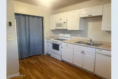 3231 N Bumblebee Drive #A, Prescott Valley, AZ 86314 - Photo 3