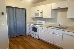 3231 N Bumblebee Dr, Prescott Valley, AZ 86314 - Photo 3