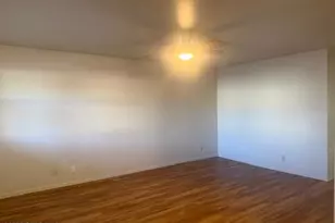 3231 N Bumblebee Dr, Prescott Valley, AZ 86314 - Photo 5