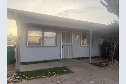 3231 N Bumblebee Drive #A, Prescott Valley, AZ 86314 - Photo 1