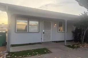 3231 N Bumblebee Dr, Prescott Valley, AZ 86314 - Photo 1