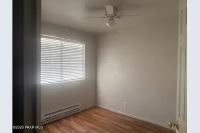 3231 N Bumblebee Drive #A, Prescott Valley, AZ 86314 - Photo 7