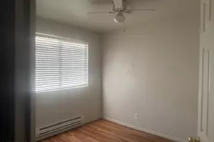 3231 N Bumblebee Dr, Prescott Valley, AZ 86314 - Photo 7