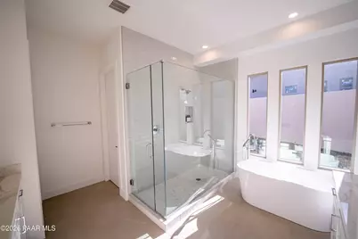 1124 S Lakeview Drive, Prescott, AZ 86301 - Photo 15