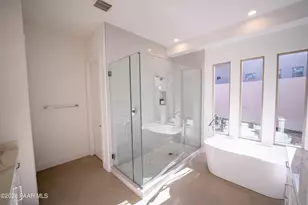 1124 S Lakeview Dr, Prescott, AZ 86301 - Photo 15