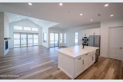 1124 S Lakeview Drive, Prescott, AZ 86301 - Photo 11