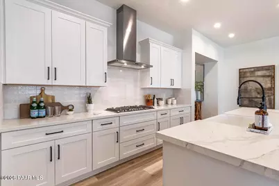 1124 S Lakeview Drive, Prescott, AZ 86301 - Photo 5