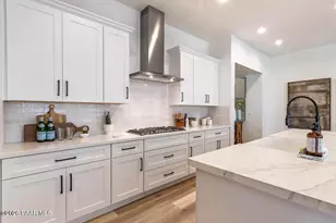 1124 S Lakeview Dr, Prescott, AZ 86301 - Photo 5