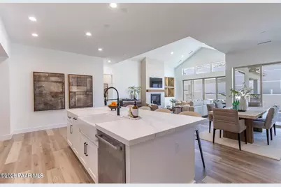 1124 S Lakeview Drive, Prescott, AZ 86301 - Photo 7