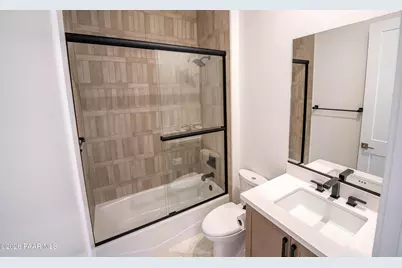 1124 S Lakeview Drive, Prescott, AZ 86301 - Photo 13