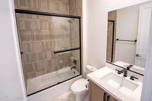 1124 S Lakeview Dr, Prescott, AZ 86301 - Photo 13