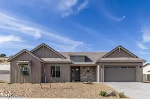 1124 S Lakeview Dr, Prescott, AZ 86301 - Photo 3