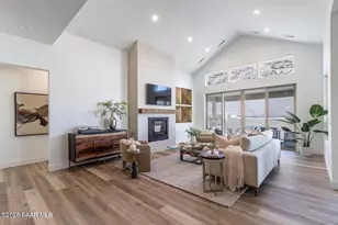 1124 S Lakeview Dr, Prescott, AZ 86301 - Photo 9