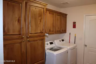 1405 Salida Del Sol, Chino Valley, AZ 86323 - Photo 9