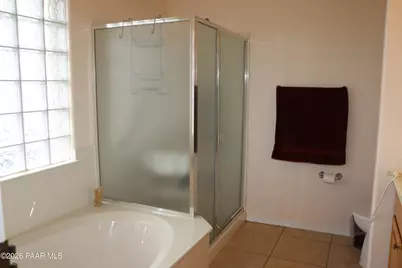 1405 Salida Del Sol, Chino Valley, AZ 86323 - Photo 11