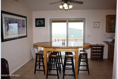 1405 Salida Del Sol, Chino Valley, AZ 86323 - Photo 7