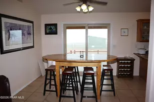 1405 Salida Del Sol, Chino Valley, AZ 86323 - Photo 7