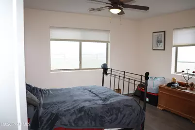 1405 Salida Del Sol, Chino Valley, AZ 86323 - Photo 13