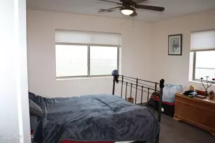 1405 Salida Del Sol, Chino Valley, AZ 86323 - Photo 13