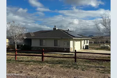 1405 Salida Del Sol, Chino Valley, AZ 86323 - Photo 3