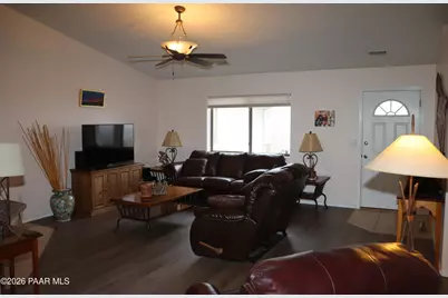 1405 Salida Del Sol, Chino Valley, AZ 86323 - Photo 5
