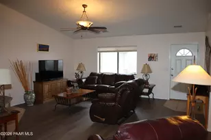 1405 Salida Del Sol, Chino Valley, AZ 86323 - Photo 5