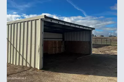 1405 Salida Del Sol, Chino Valley, AZ 86323 - Photo 17