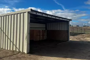 1405 Salida Del Sol, Chino Valley, AZ 86323 - Photo 17