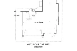 6140 W Mira Rd Lot 187, Prescott, AZ 86305 - Photo 9