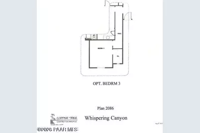 6140 W Mira  (Lot 187) Road, Prescott, AZ 86305 - Photo 7