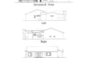 6140 W Mira Rd Lot 187, Prescott, AZ 86305 - Photo 3