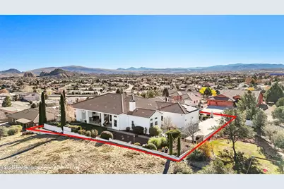 950 Grapevine Lane, Prescott, AZ 86305 - Photo 65