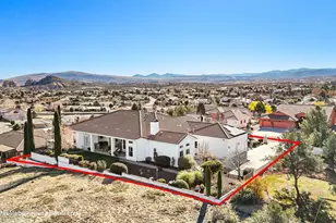 950 Grapevine Ln, Prescott, AZ 86305 - Photo 65